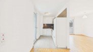Photo Energieausweispflicht Immobilien Makler f�r N�rnberg