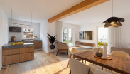Hausbewertung Immobilienfirma f�r N�rnberg