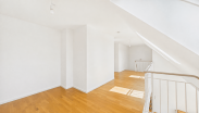 Photo Wohnungsmarktberatung f�r F�rth