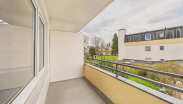 Immobilienpartner f�r M�nchen