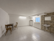 Bild Immobilienspezialisten aus M�nchen