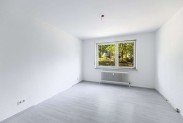 Foto Immobilienfirma f�r N�rnberg