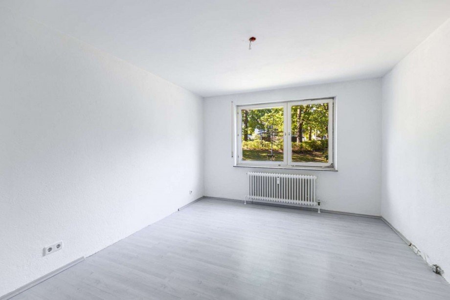 Schlafzimmer Wohnung N�rnberg