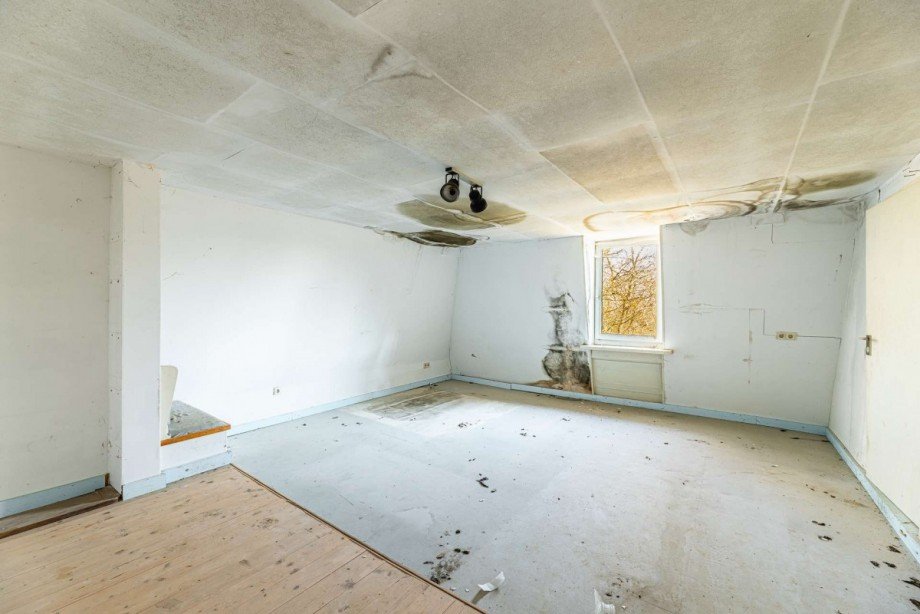 Schlo�stra�e 8 - Illesheim-4 Renditeobjekt Illesheim