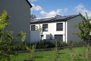 Sondereigentum Immobilienkaufberatung f�r Leonberg