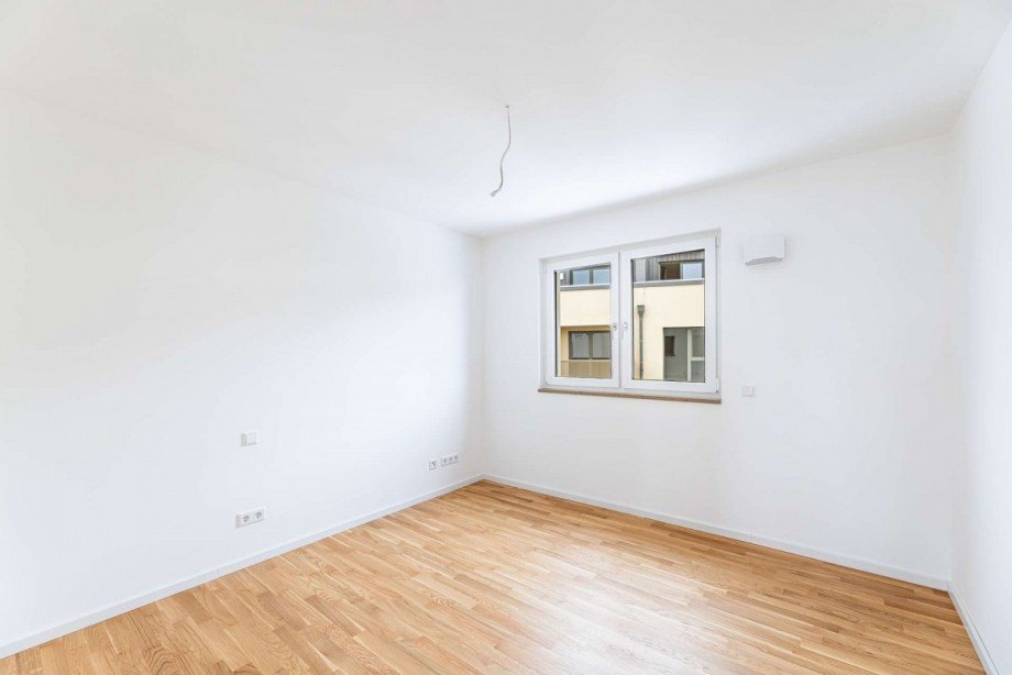 Rauhastra�e 8 - Nurg-7 Etagenwohnung N�rnberg