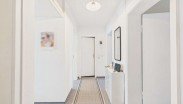 Fotografie Wertermittlungsverfahren Immobilienfachleute f�r M�nchen