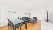 Photo Wohnfl�che Spezialisten f�r Leonberger Immobilien