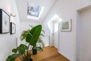 Bild Immobilienvermittlungsexperten f�r N�rnberg
