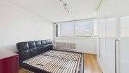 Einheitswert Makler f�r Leonberger Immobilienmarkt
