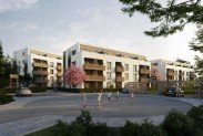 Bild N�rnberger Maklerdienste