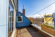 Photo Marktwert Immobilienvermittlungsexperten f�r Leonberg