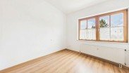 Altlast Immobilienfirma f�r N�rnberg