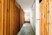 Bild Top-Immobilienb�ro f�r M�nchen