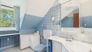 Fotografie Grunderwerbsteuer Fachberater f�r Immobilien f�r N�rnberg