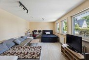 Immobilienverkauf Immobilienkaufhilfe f�r Leonberg