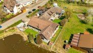 Fotografie Immobilienvermittlung f�r Leonberg