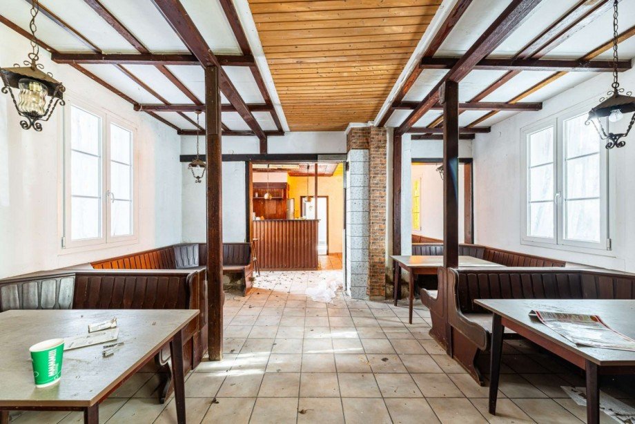 Schlo�stra�e 8 - Illesheim-38 Renditeobjekt Illesheim