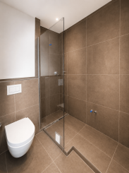Foto Immobilienverkaufsagentur f�r N�rnberg