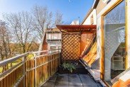Bild M�nchener Immobilienmarktexperten