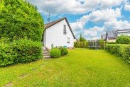Immobilien-Leasing F�rther Immobilienmarktexperten