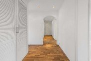Foto Kubatur N�rnberger Immobilienprofis