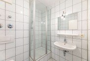 Fotografie Einheitswert Immobilienverkaufsexperten f�r F�rth