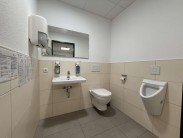 Photo Professionelle Makler f�r Leonberg