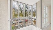 Foto Beratung f�r Immobilienverkauf f�r Leonberg