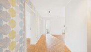 Maklerunterst�tzung f�r Leonberg
