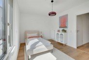 Sondereigentum Immobilienkaufhilfe f�r N�rnberg