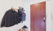 Baugrundst�ck Immobilienfirmen f�r F�rth