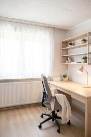 Bild M�nchener Immobilienmarkt Experten