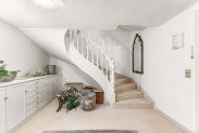 Bild Immobilienfirma f�r M�nchen