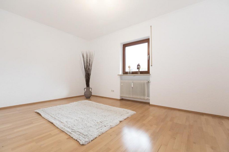 Wohnen Mehrfamilienhaus M�nchen