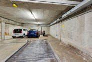 Photo Immobilien Ihr Partner f�r Immobilien f�r N�rnberg