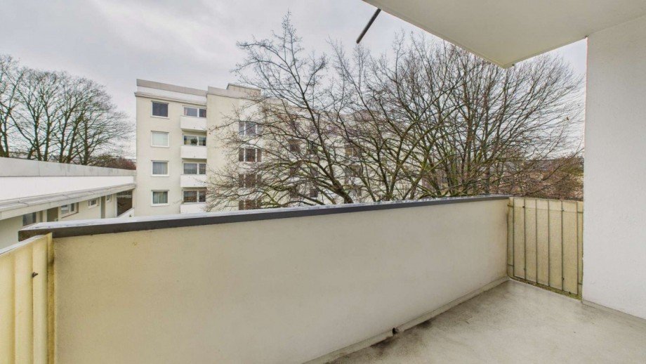 Balkon Wohnzimmer Etagenwohnung M�nchen