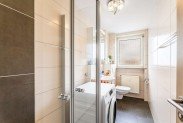 Umlegungsverfahren Immobilienvermittlungsexperten f�r F�rth