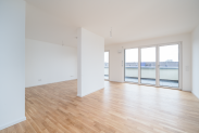 Denkmalschutz Professionelle Immobilienvermittlung M�nchen