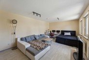 Immobiliendienste f�r M�nchen