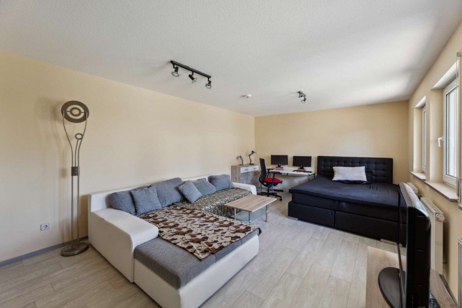 Wohnzimmer Wohnung N�rnberg