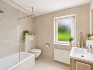 Ihr Immobilienmakler f�r Leonberg