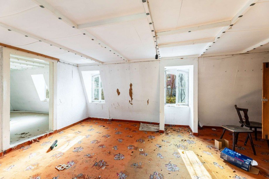 Schlo�stra�e 8 - Illesheim-27 Renditeobjekt Illesheim