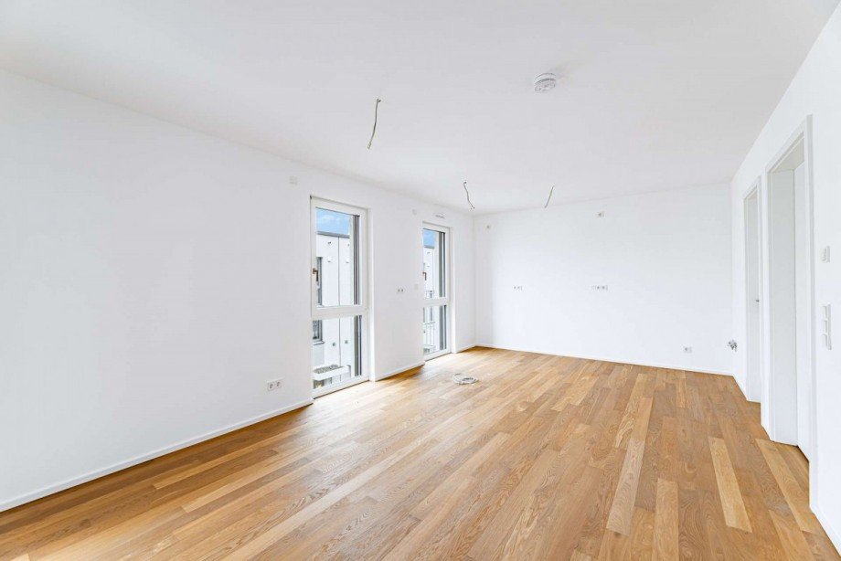 Schlafzimmer Etagenwohnung N�rnberg