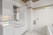 Pflichtteil Makler f�r N�rnberger Wohnimmobilien