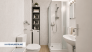 Bild Immobilienkaufberater f�r M�nchen