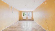 Photo Baugrenze Immobilienfirma f�r F�rth