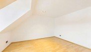 Erbpacht Immobilienmaklerb�ro f�r F�rth