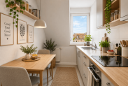 Photo Immobilienpartner f�r F�rth
