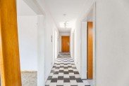 Wertermittlungsverfahren Immobilienkaufhilfe f�r N�rnberg